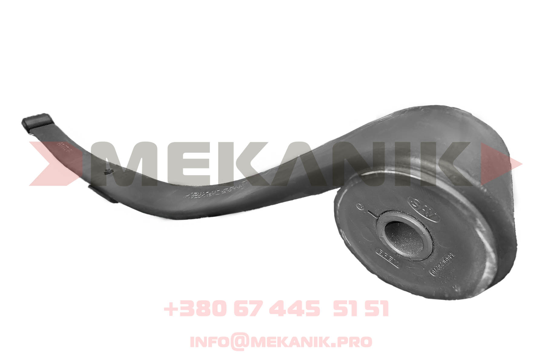 MKO 6693690 MEKANIK OEM